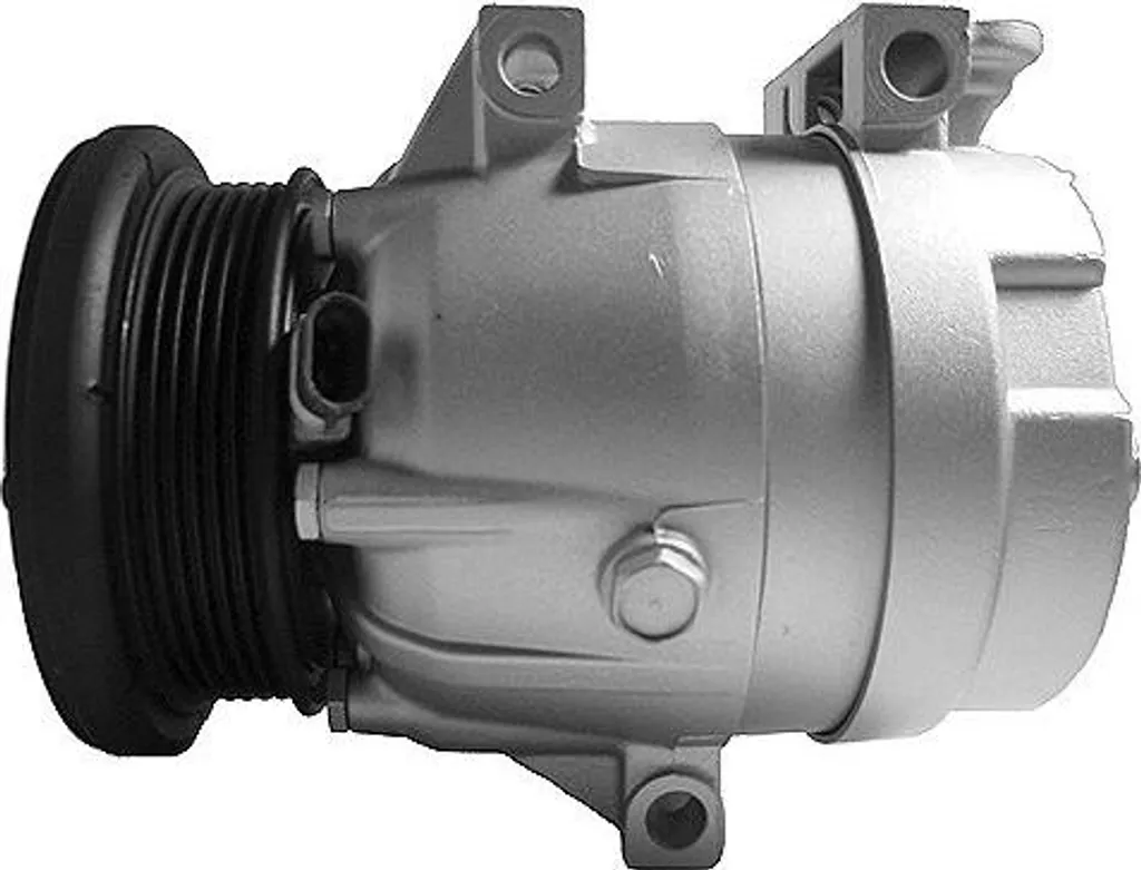 Compresseur de climatisation Airstal 10-0738 OE 1135145 pour Alero