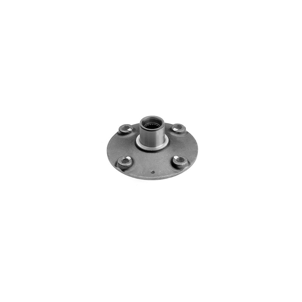 Febi Bilstein Radnabe 10223