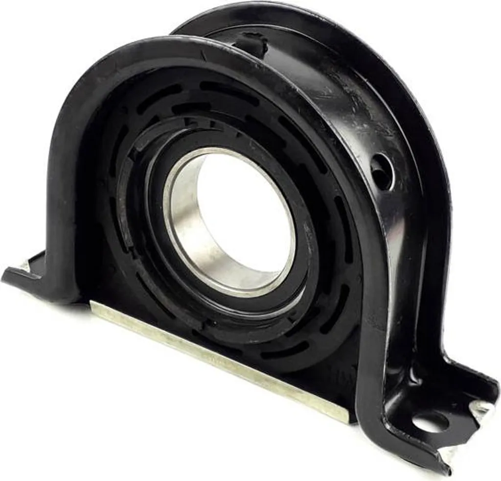 Supprimer les vibrations de transmission Iveco Renault Palier 60mm