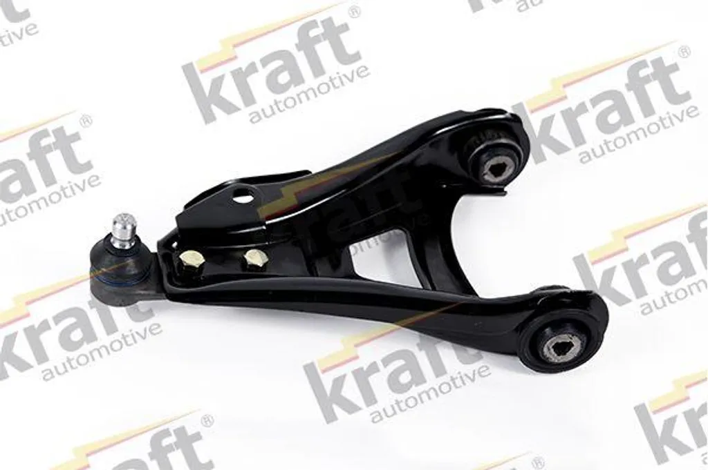 Triangle de suspension avant OE 5450000QAH compatible Clio et Kangoo I