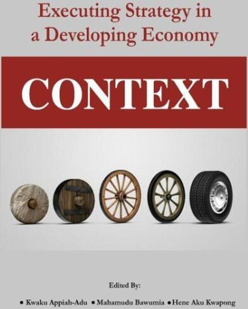 Context