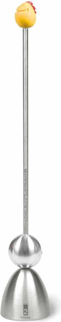 Ei-Clack Produktbild 5