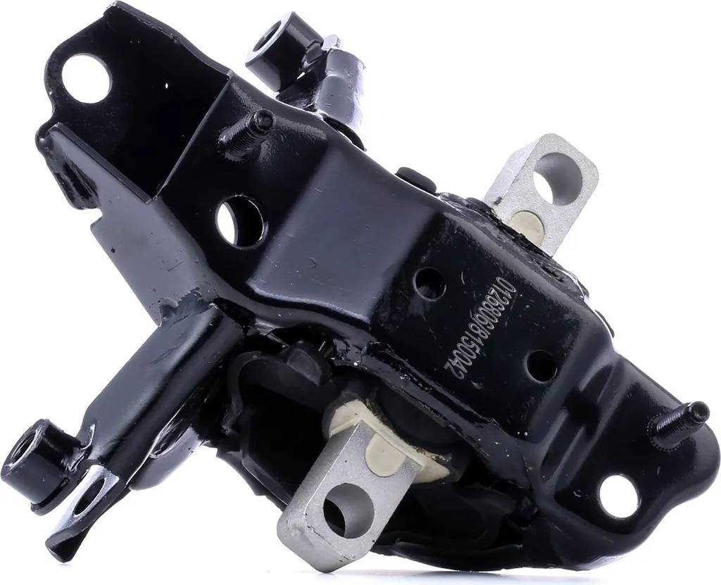 Support moteur STARK SKEM-0660093 pour Polo 9N et Ibiza 6L - OE 6Q0199555AR