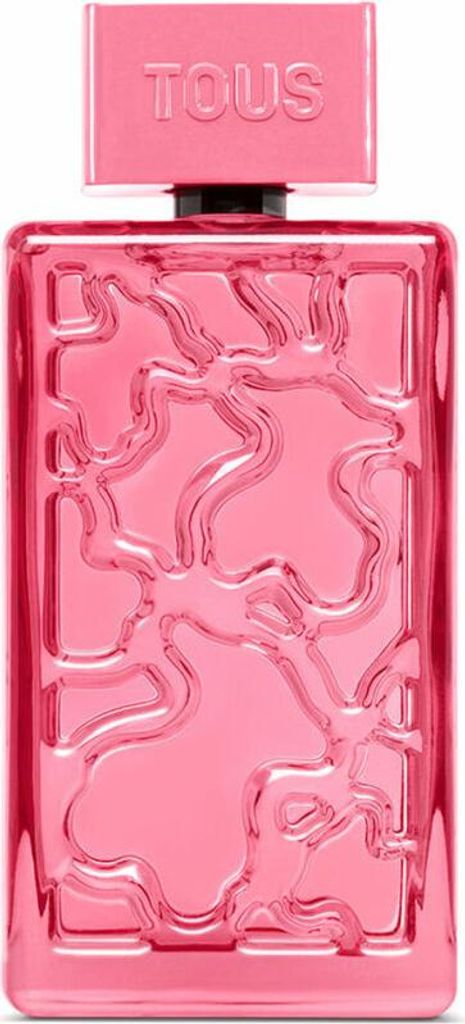 Tous Kaos Edp Spray 100ml Obrázok produktu 