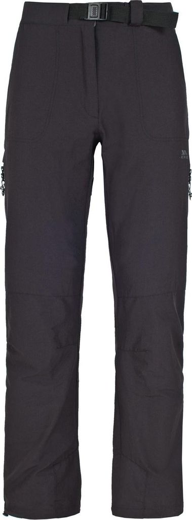 TRESPASS Hosen für Frauen, M