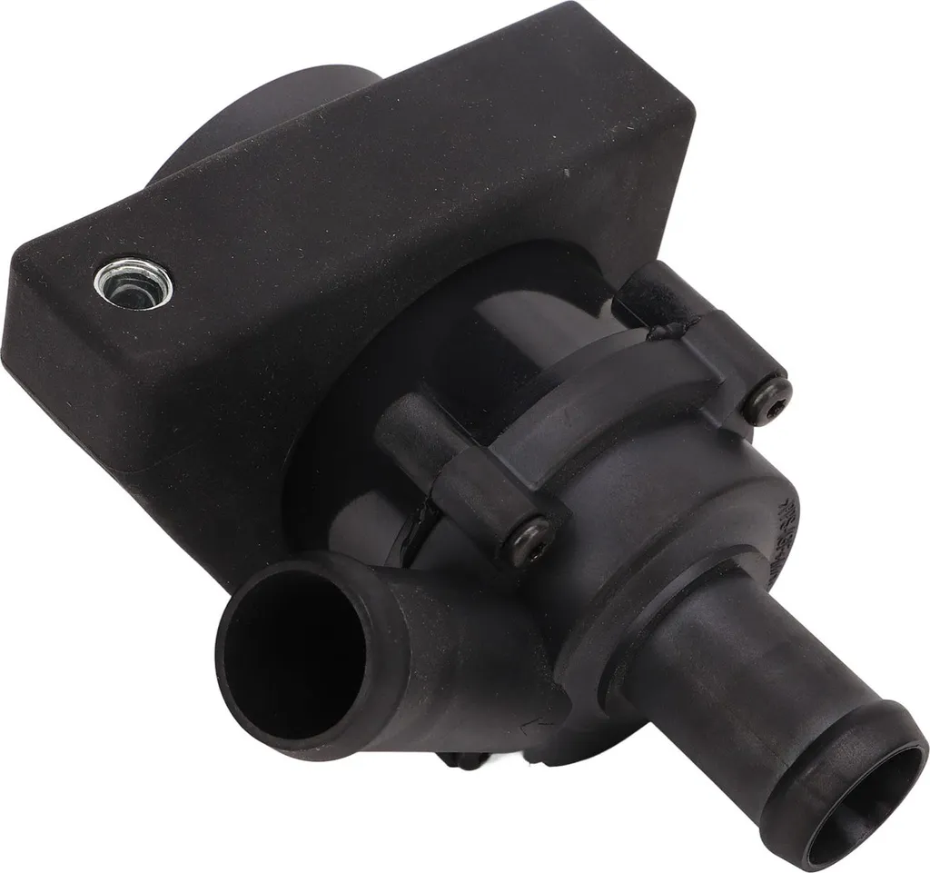 Pompe à eau électrique auxiliaire 1K0965561J pour refroidissement TSI