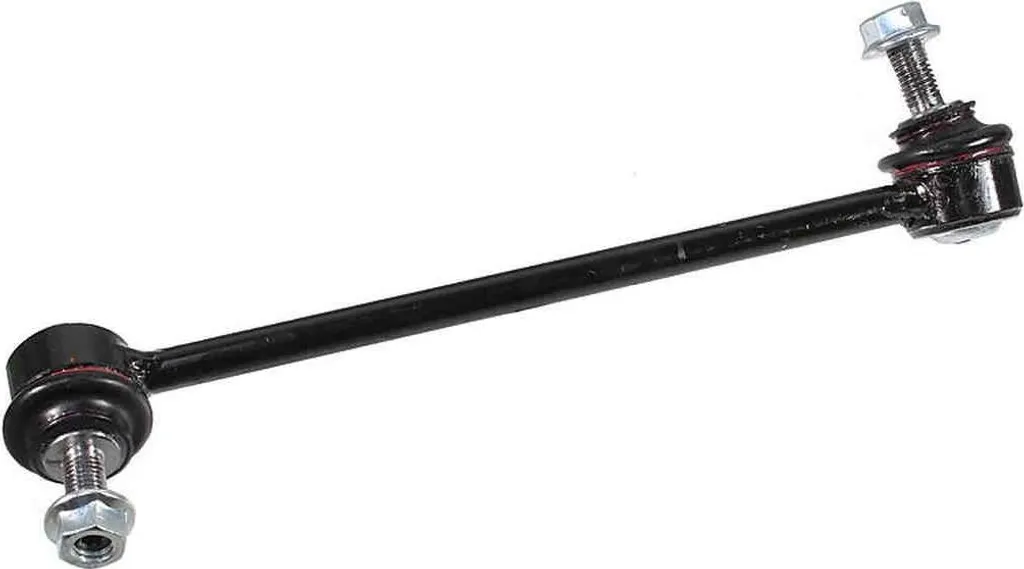 Supprimez les claquements de suspension TESLA - Barre METZGER 280 mm D