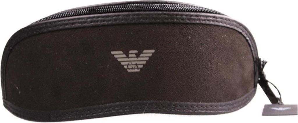 Pouzdro na brýle Softcase od Armaniho Obrázek produktu 
