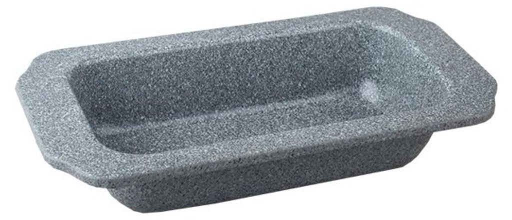 Maestro Granitbeschichtete Kuchenform 28cm MR112128