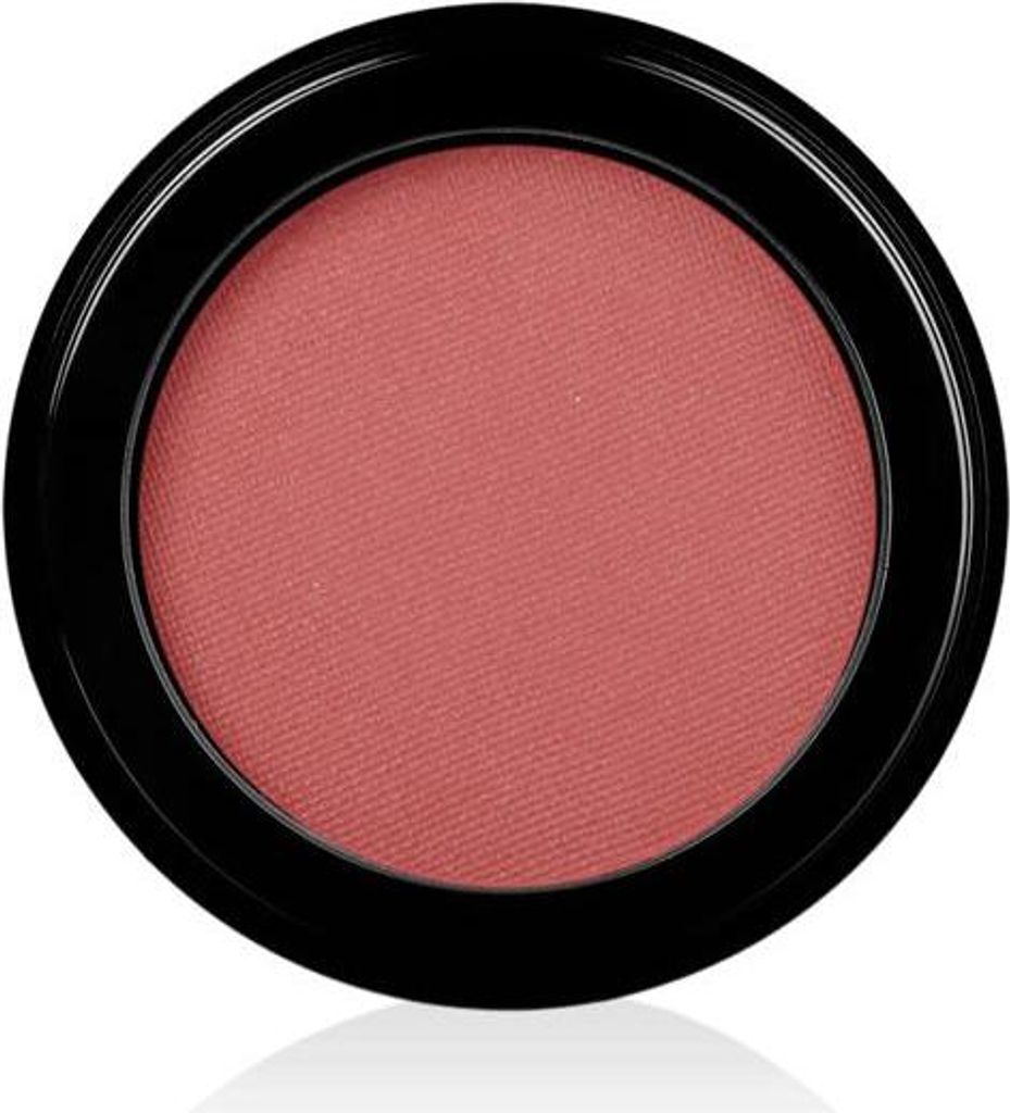 INGLOT Radiant Skin Rouge Nr. 32, 2,5 g Produktbild 
