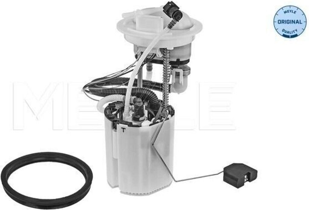 MEYLE 100 919 0111 - OE 3C0 919 051 G Kraftstoffpumpe für CC (358), Passat (3C), Passat (365, 362), Passat (3G), Passat CC (357)