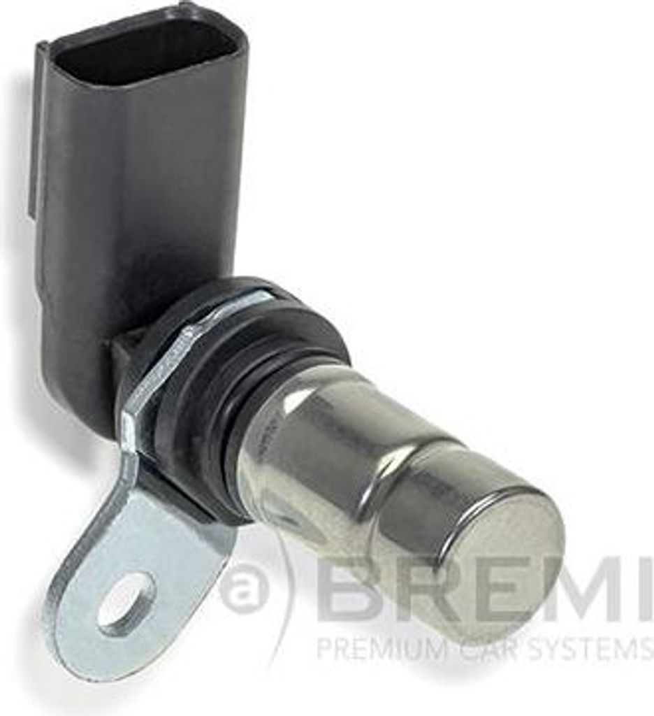 BREMI 60541 Impulsgeber, Kurbelwelle OE 56041552AC kompatibel mit Cherokee