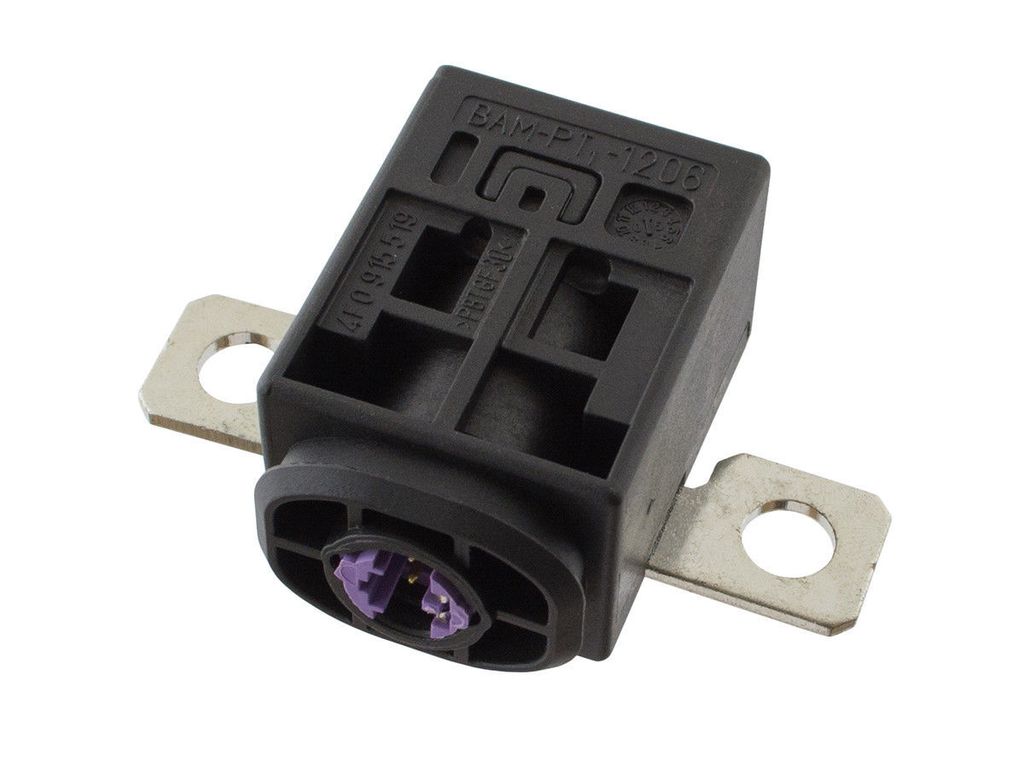 Batterieüberlastungsschutz Überlastschutz für Audi A3 A4 A5 A6 A8 Q5 Q7 TT B8 8T