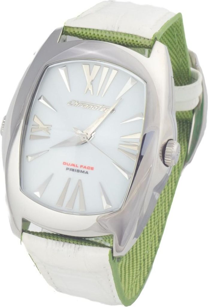 Herrenuhr Chronotech CT7696M-05 (Ø 40 mm)