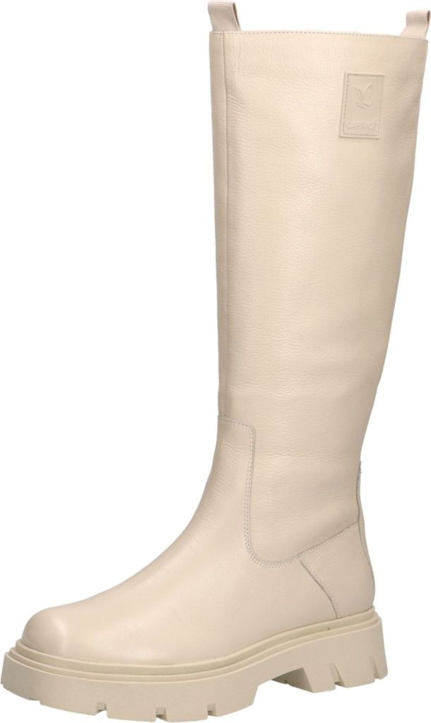 Caprice Stiefel Stiefel Leder Produktbild 6