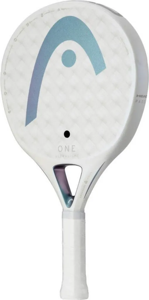Évitez les Douleurs Cervicales avec le Casque Head One Ultralight Weiss