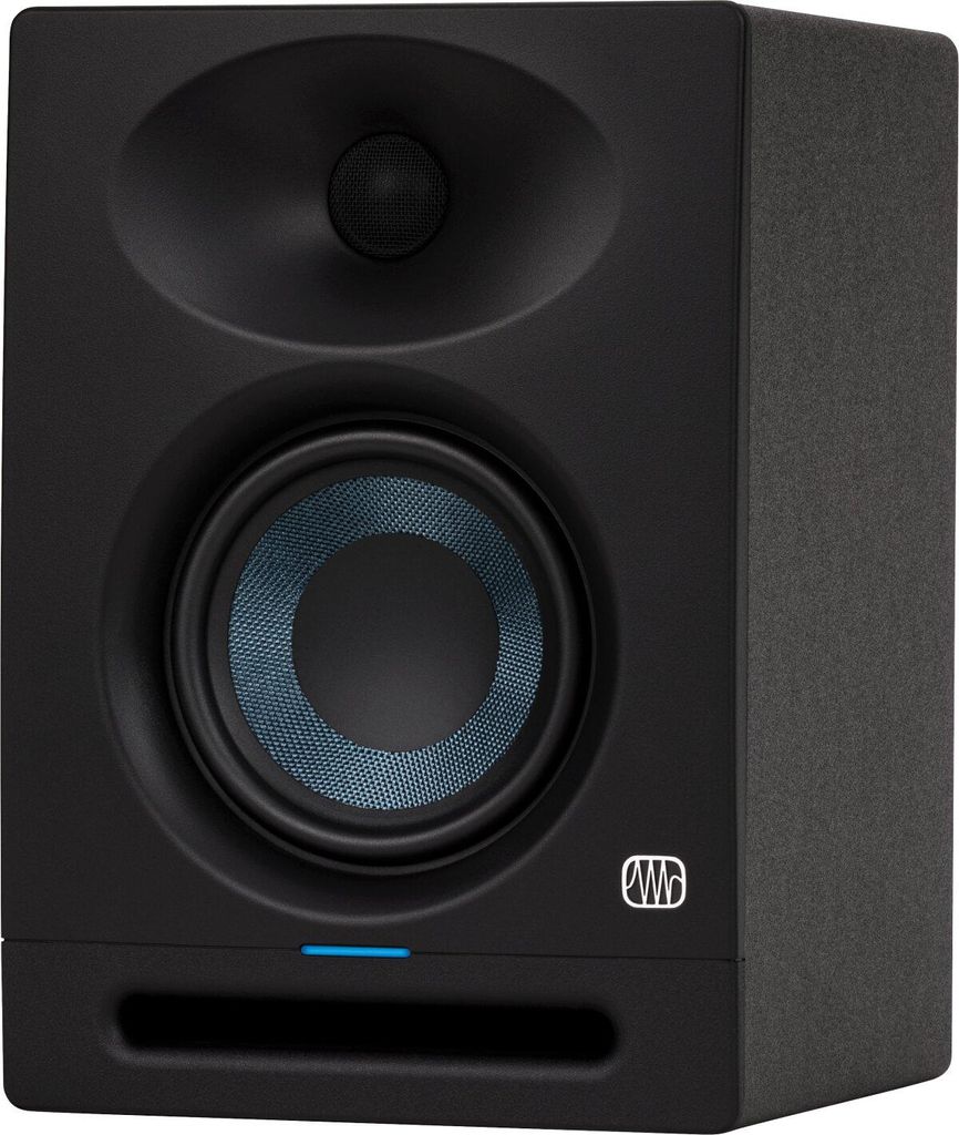 Aktywny monitor odsłuchowy Presonus Eris Studio 4 Zdjęcie produktu 