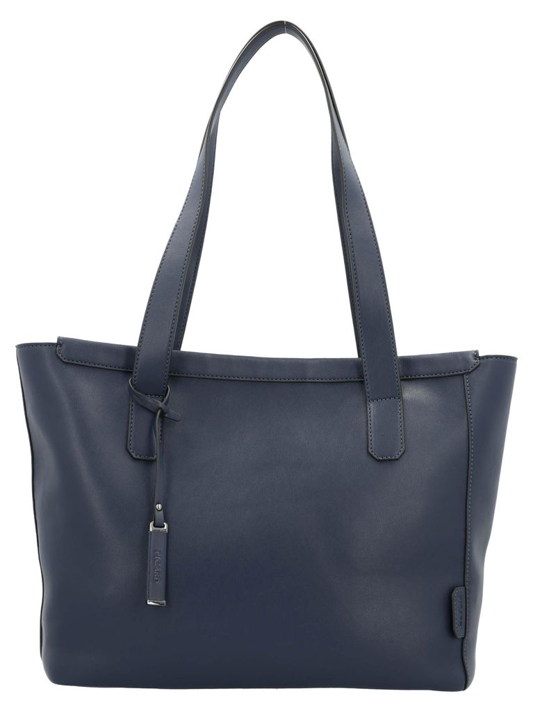 Picard Picard Yours - Shopper 42 cm Produktbild 