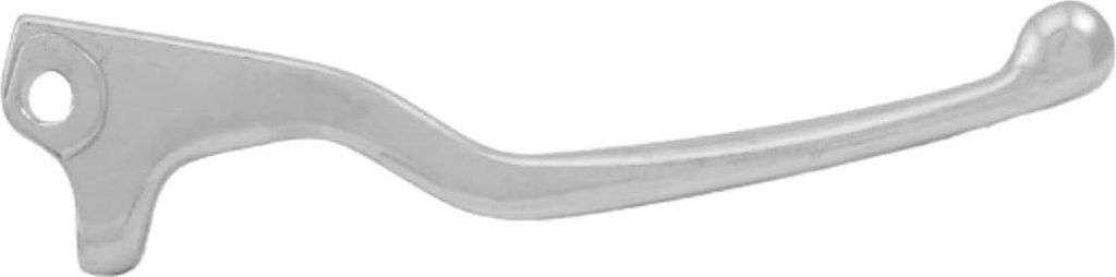 Bremshebel für Yamaha WR 125 X Baujahr 2009-2012 von pamoto - Neu