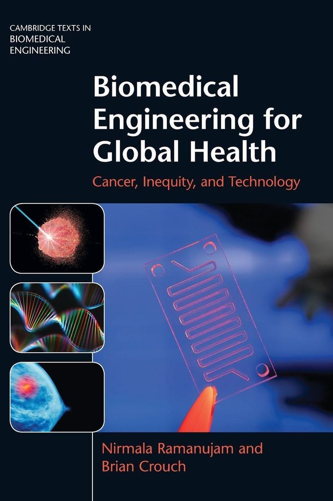 Biomedical Engineering for Global Health