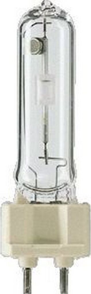 Philips MASTERColour CDM-T 35W/830 G12 Produktbild 