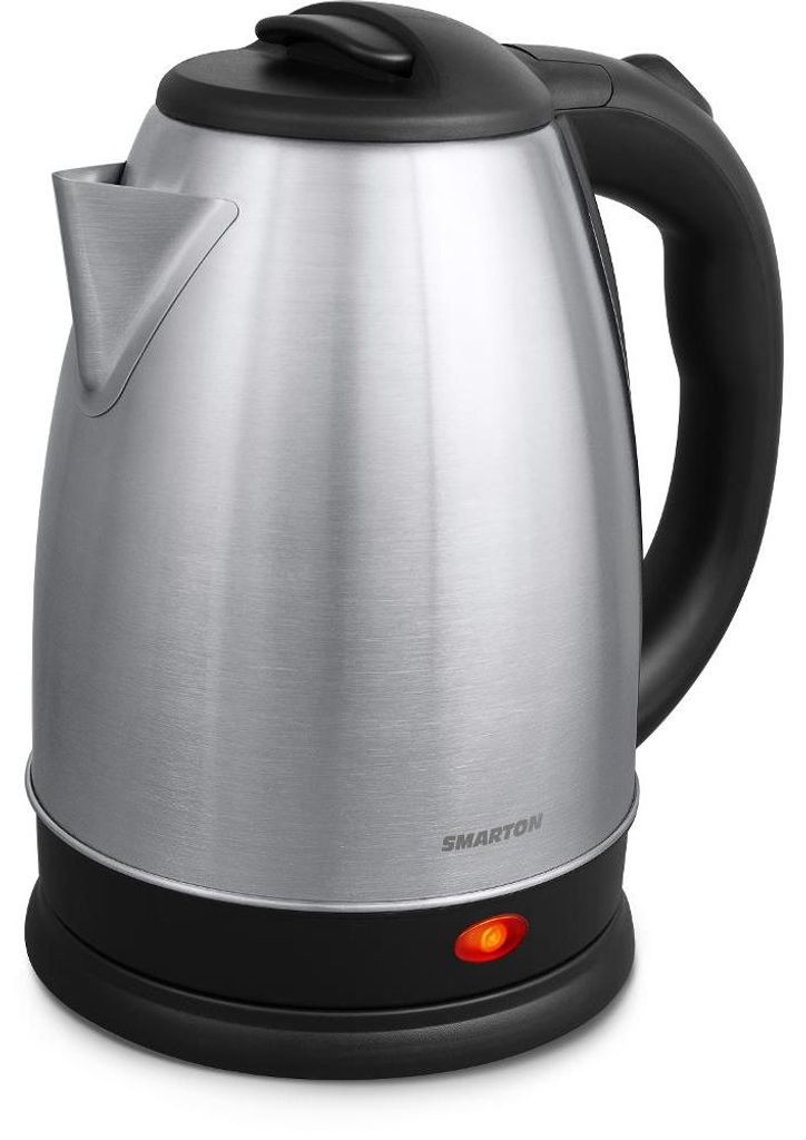 SMARTON WK 300: Hervidor eléctrico Imagen del producto 
