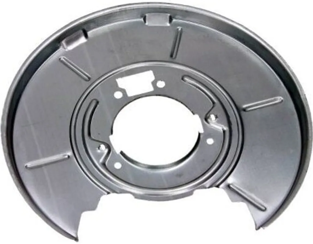Réparer transmission Citroën C8 et Peugeot 807 - Arbre OE 3273 GQ