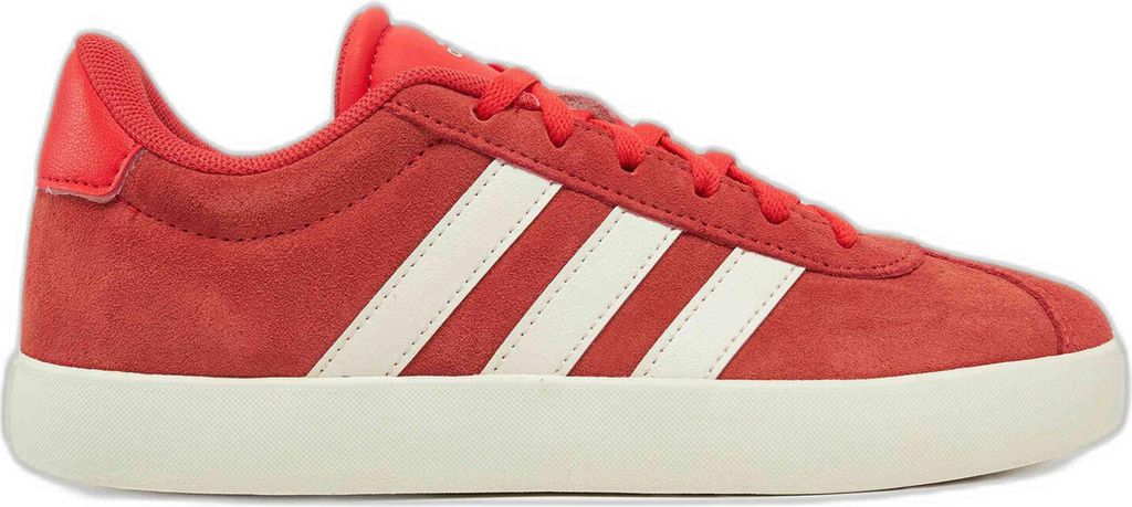 Adidas Sneakers JH8724 in Red color size 37 1/3