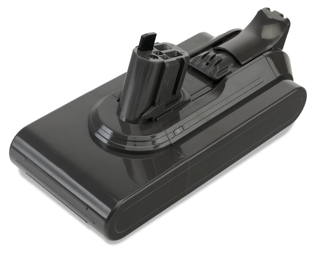 CELLONIC Batteria Compatibile con SV22, Dyson V15, V11 Immagine del prodotto 