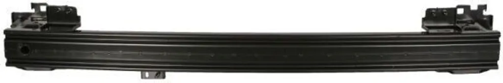 Support de pare-chocs avant BLIC 5502-00-5511940P pour C-Elysee et 301