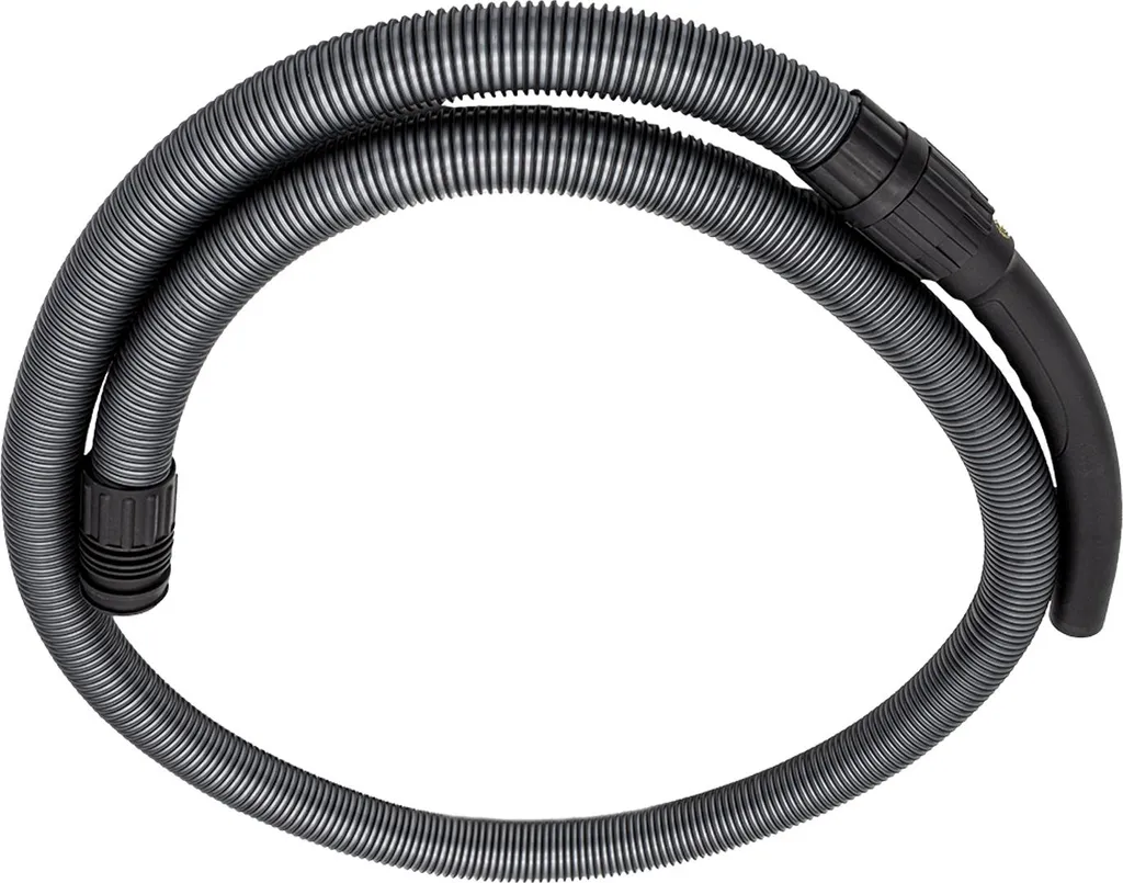 Tuyau d'aspiration EIBENSTOCK Ø 38 mm pour aspirateurs ESS 35 LP et MP