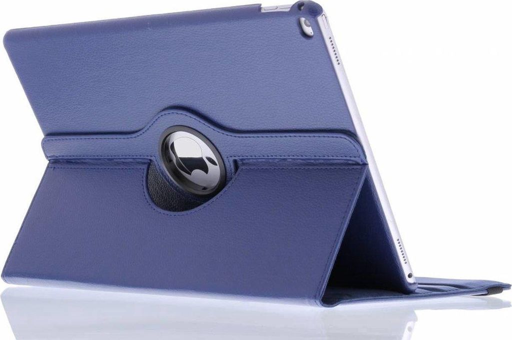 Go Go Gadget – Otočné knižné police o 360° – pre iPad Pro Obrázok produktu 