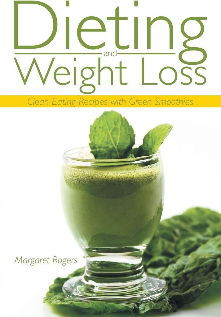 Dieting and Weight Loss