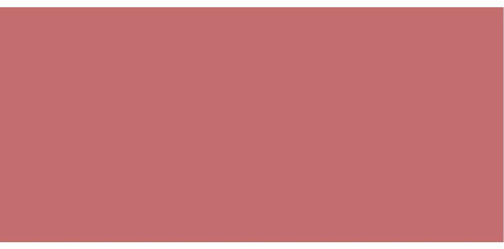 Get'n Lippenbalsem SPF 30 (Lippenbalsem), 8,5 g - Kleur: Productafbeelding 