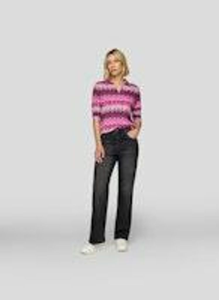 Rabe Poloshirt für Damen