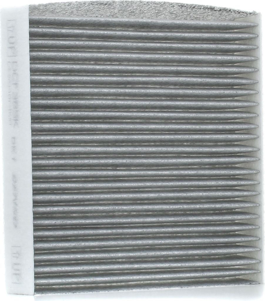 DENSO DCF385K Aktivkohle Innenraumfilter Pollenfilter für Produktbild 