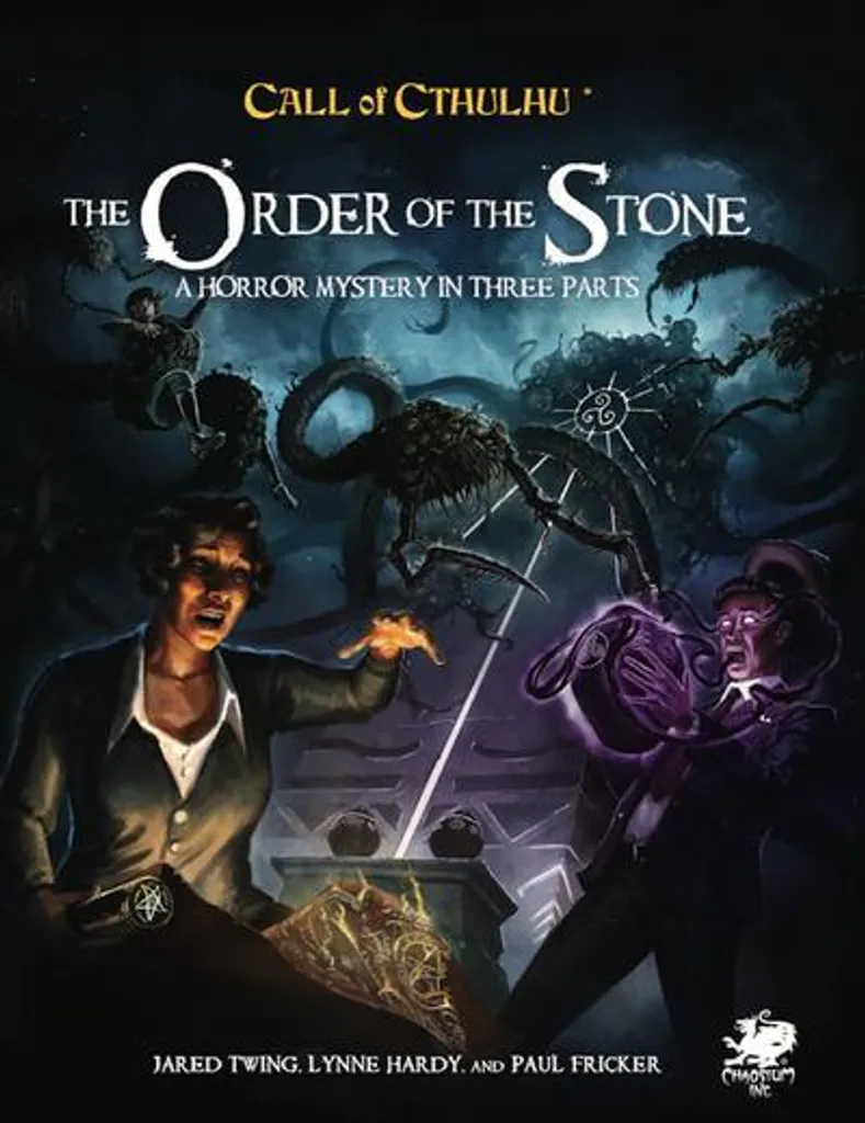 Livre Order of the Stone le roman fantasy officiel Minecraft en français