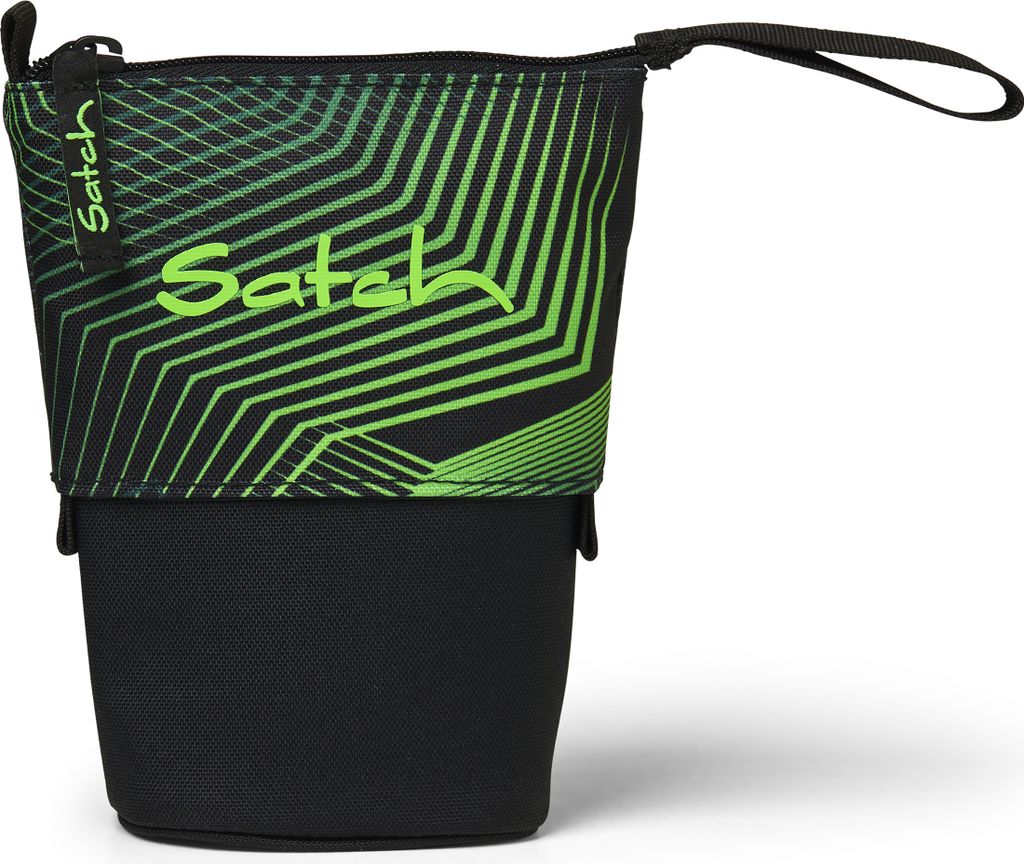 satch Pencil Slider Seismic Green Produktbild 