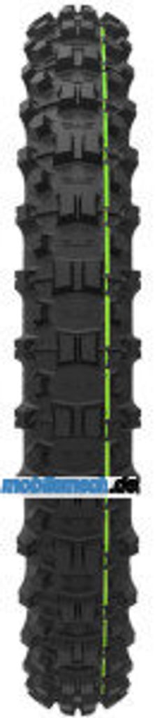 Rebel Xplorer 01 Trail 90/90 - 21 Tl/Tt 54H Front