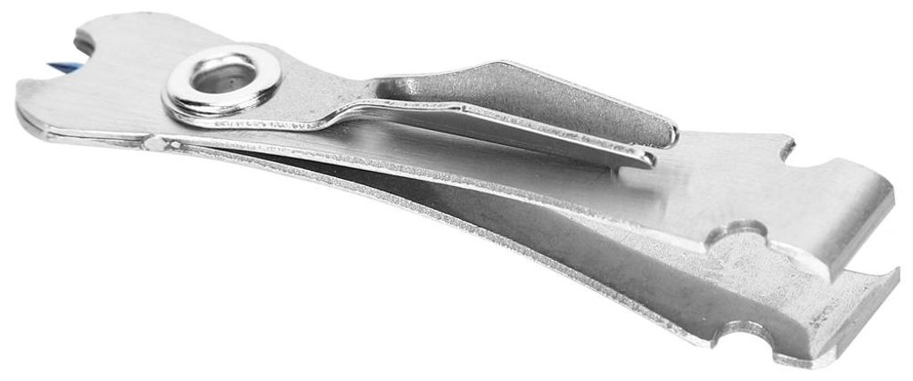 Fliegenfischen-Schnurschneider, Drahtzange, Kabelschere, Mehrzweck-Werkzeug-Zubehör