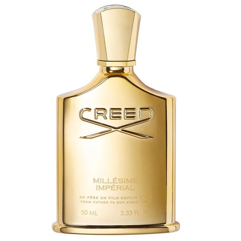 Creed Millesime Imperial parfémovaná voda unisex 50 ml Obrázek produktu 