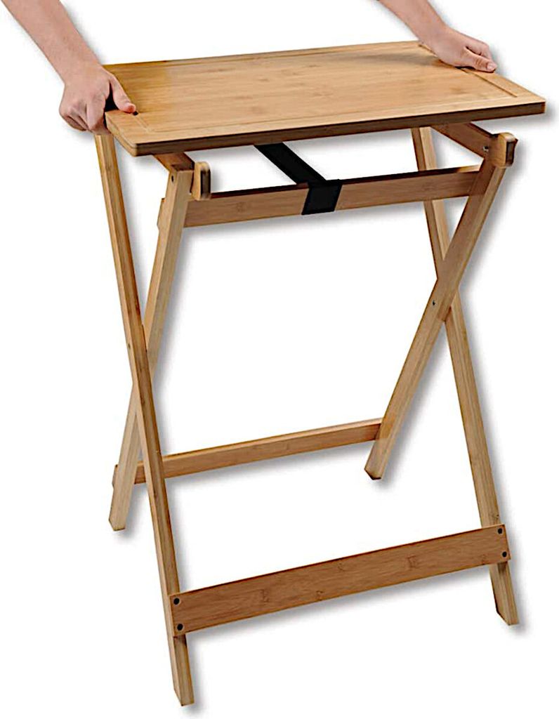 Ciseaux à Barbecue Kesper 28 Cm - Pour Préparer Tes Grillades