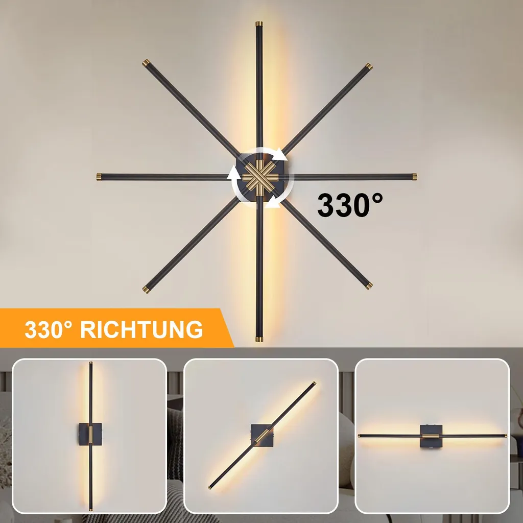 524216_5