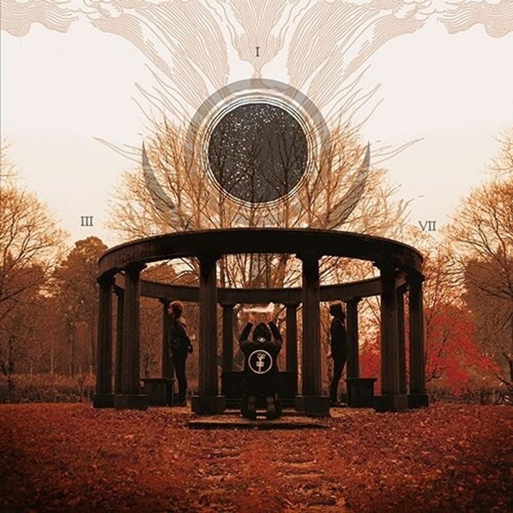 This Gift Is A Curse - All Hail the Swinelord CD