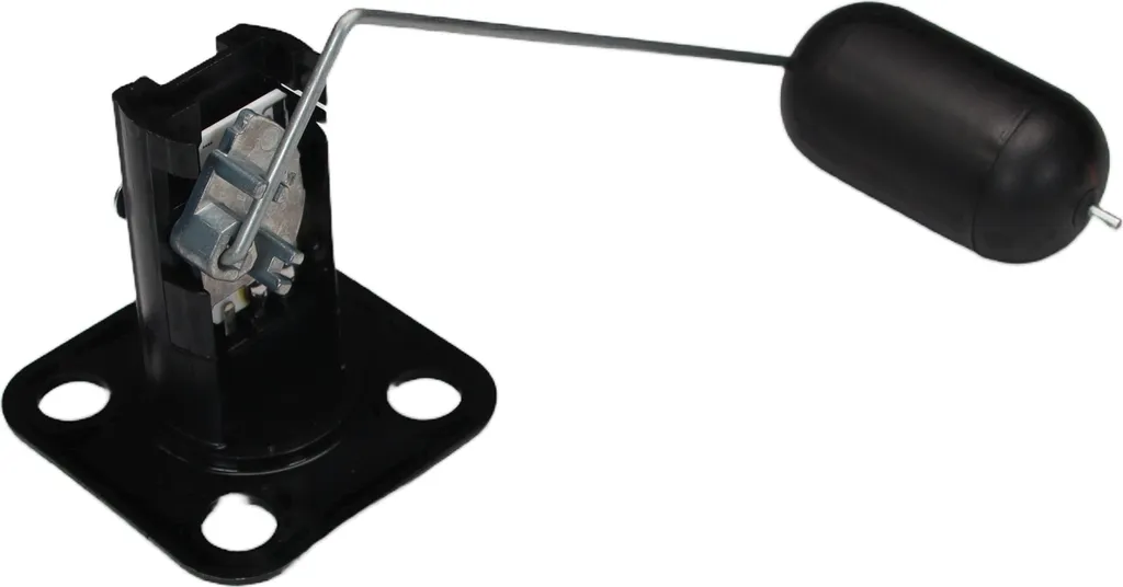 Indicateur de carburant haute précision Piaggio Fly 125 4T réf 642887 - 2