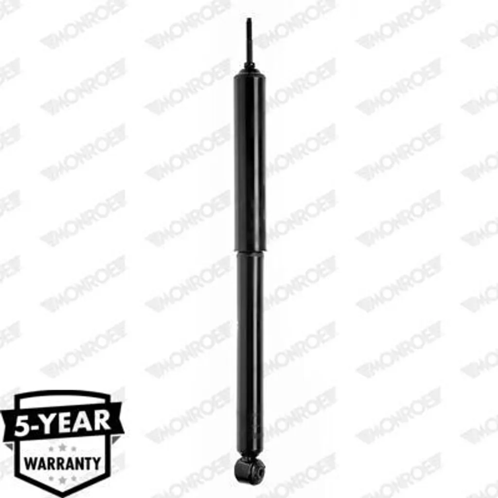 Amortisseur MONROE 5624ST OE 4853052E80 pour Verso S et Urban Cruiser