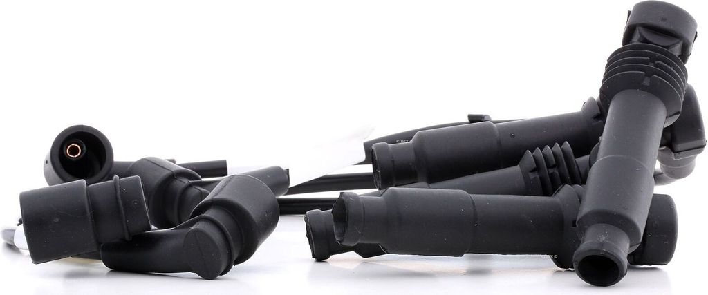 RIDEX 685I0137 - OE 96190263 Zündleitungssatz für Captiva, Lacetti (J200), Rezzo (U100), Antara (L07), Astra G, Sintra (APV), Vectra B (J96)
