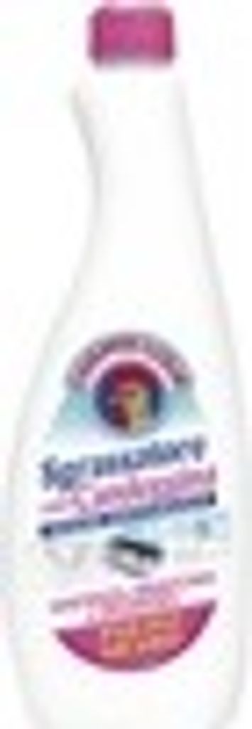 Ricarica Candeggina Entfetter 625ml - Chante Clair Produktbild 