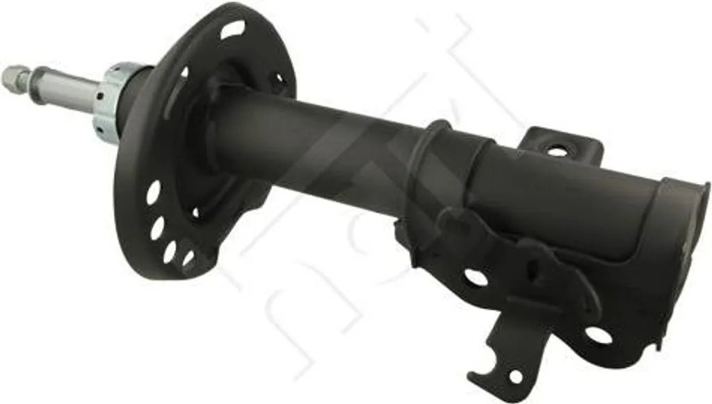 Amortisseur de Suspension HART pour Civic OE 51602SMTE521M1 Qualité