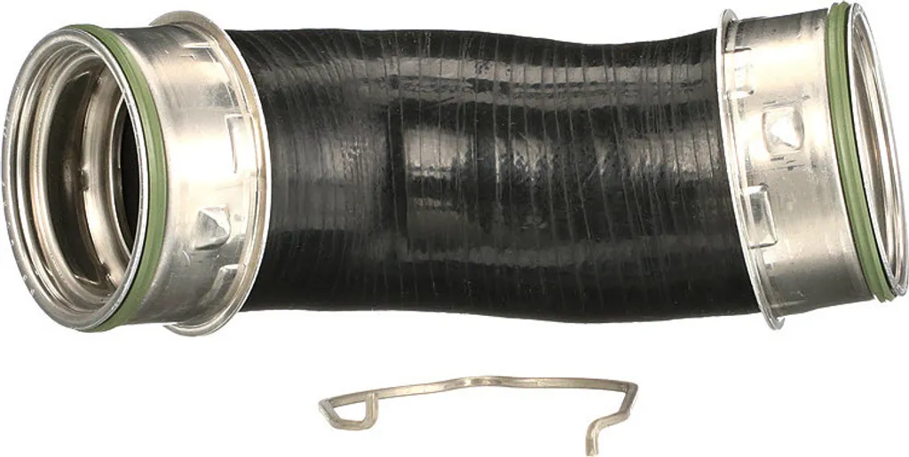 Gates 09-0260C Tuyau d'air de suralimentation pour Leon 1M1 et Bora 1J
